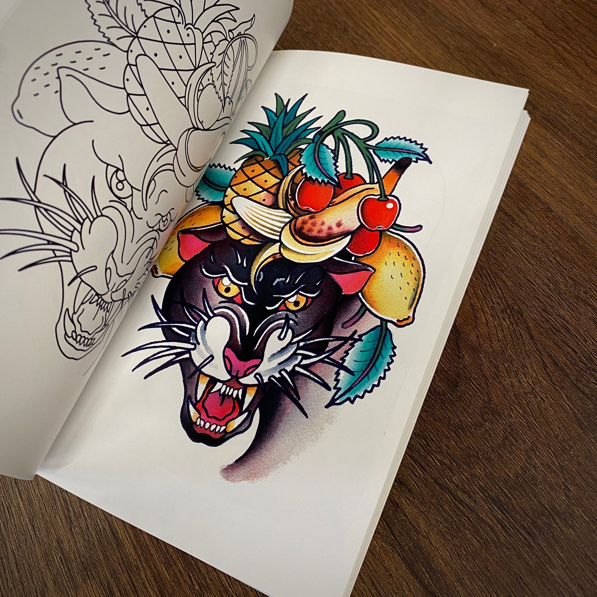 Cassie O'Neil Books Cassie O'Neal's Juicy book (Scratch & Dent)