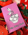 Cassie O'Neil Books Cassie O'Neal's Juicy book (Scratch & Dent)