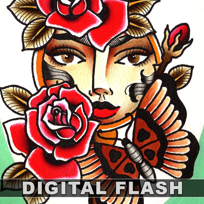 Cassie O'Neil digital download Cassie O'Neal 6 page Digital Flash #01-#06