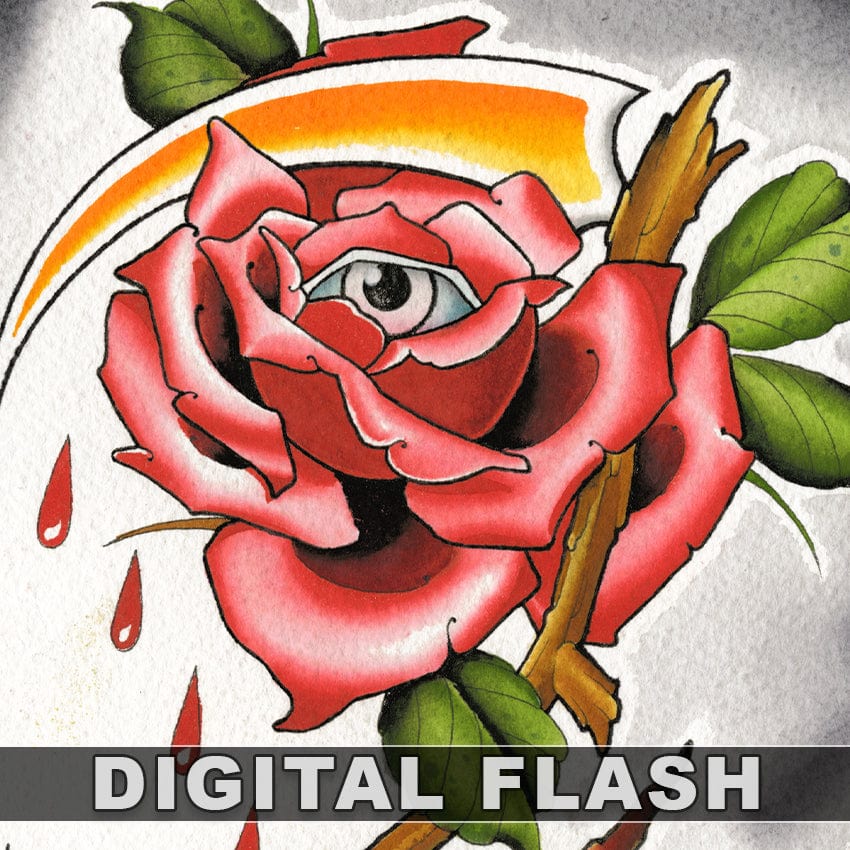 Chase Holland digital download Chase Holland 7 page Digital Flash #13-#19