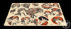 Dannii G prints Danny G Tattoo Print #17- 16"x20"