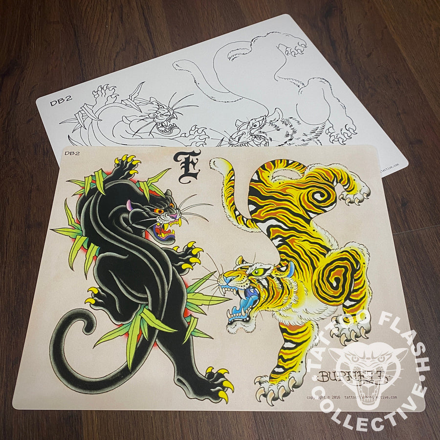 Devin Burnett Flash Devin Burnett #02