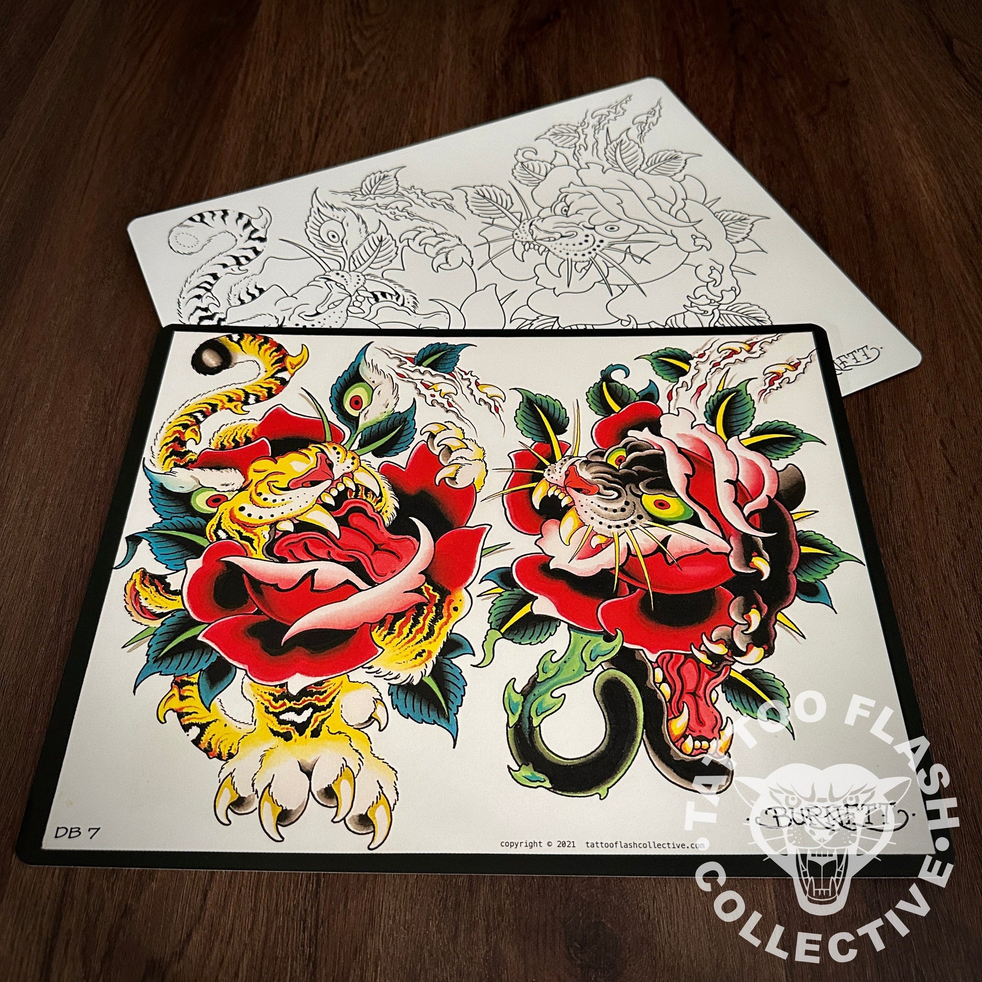 Devin Burnett Flash Devin Burnett #07