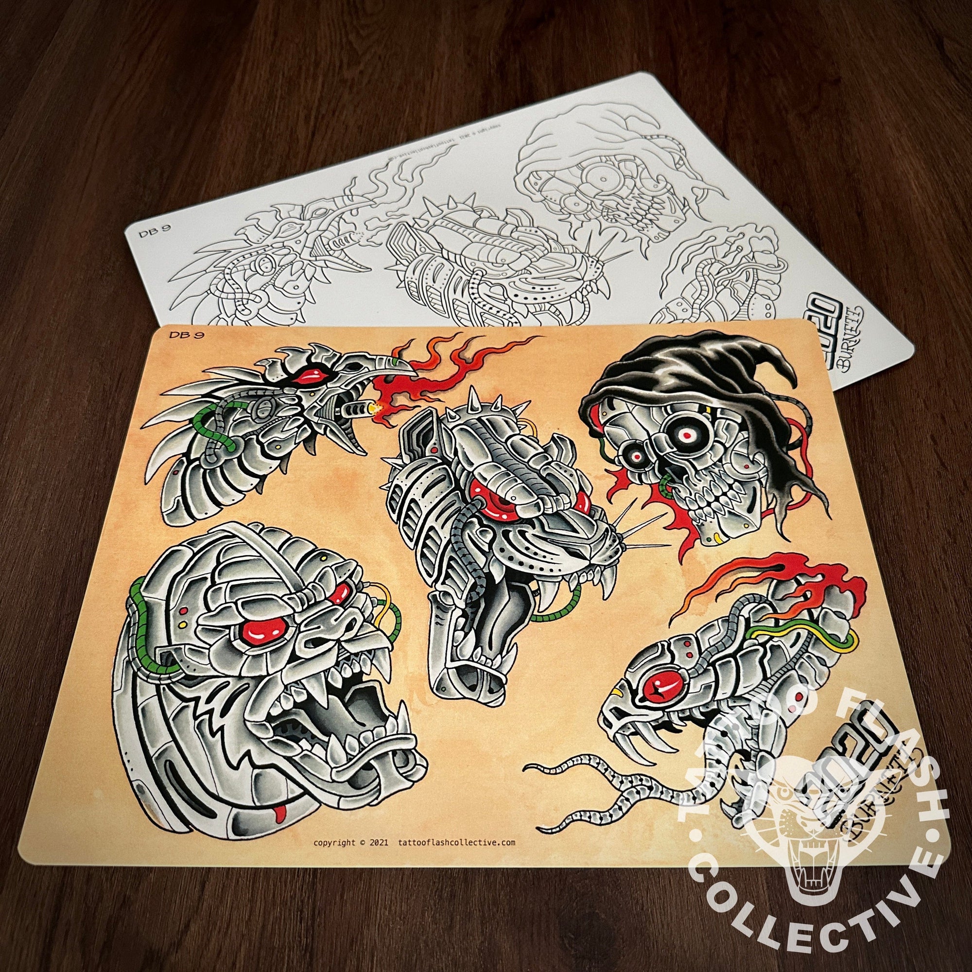 Devin Burnett Flash Devin Burnett #09