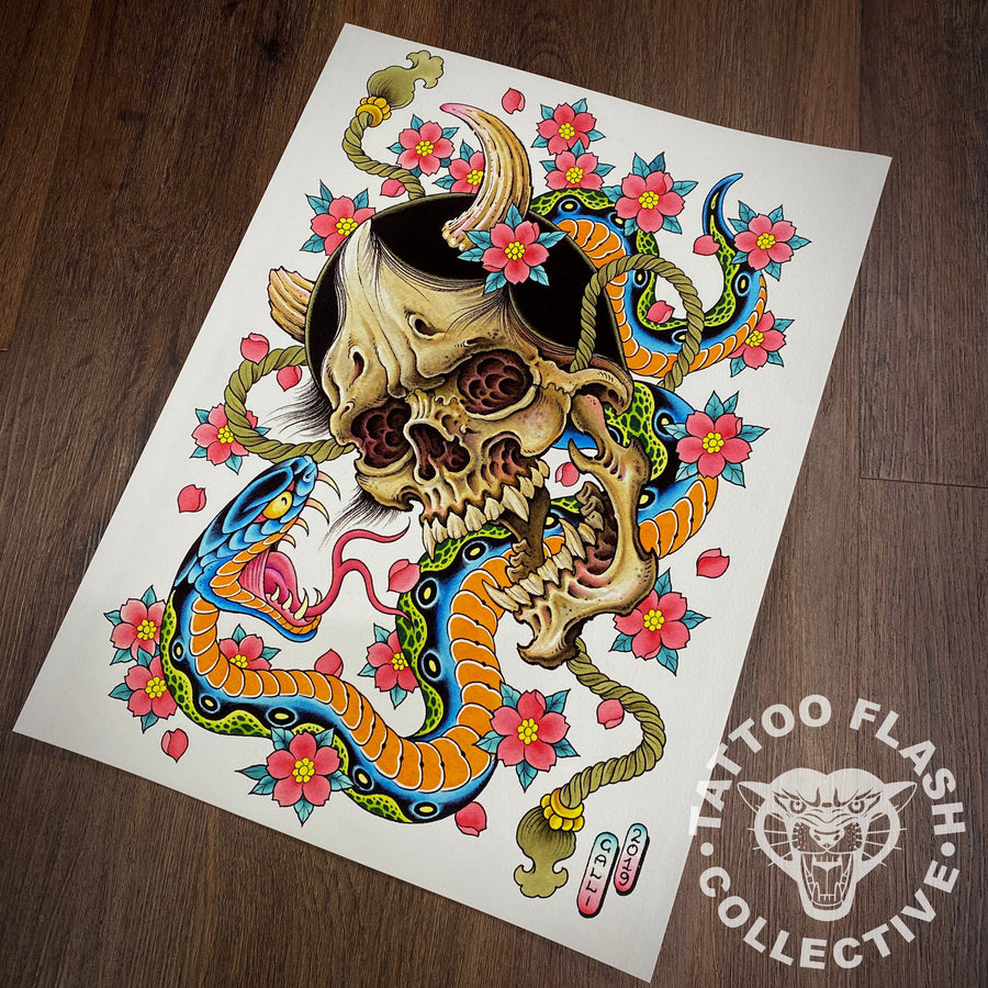 Enrico Galli prints 12"x16" Enrico Galli Print #05- 12"x16" and 18"x24"