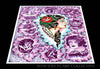 Eric Perfect prints Eric Perfect Print #28 - 12"x16"
