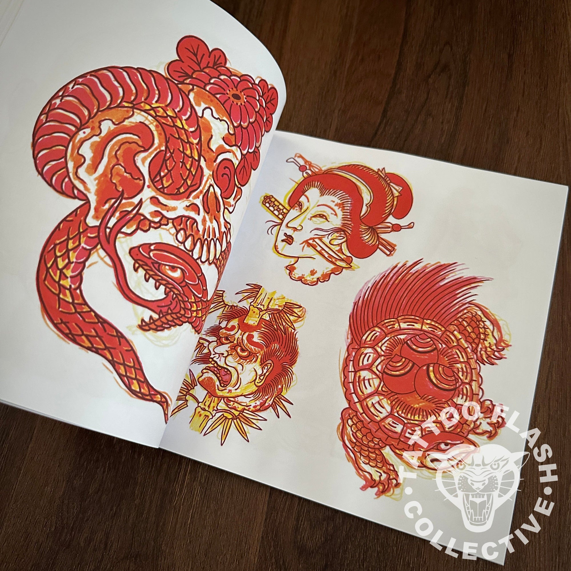 Erik Cuyck Books Erik Cucyk - Satori