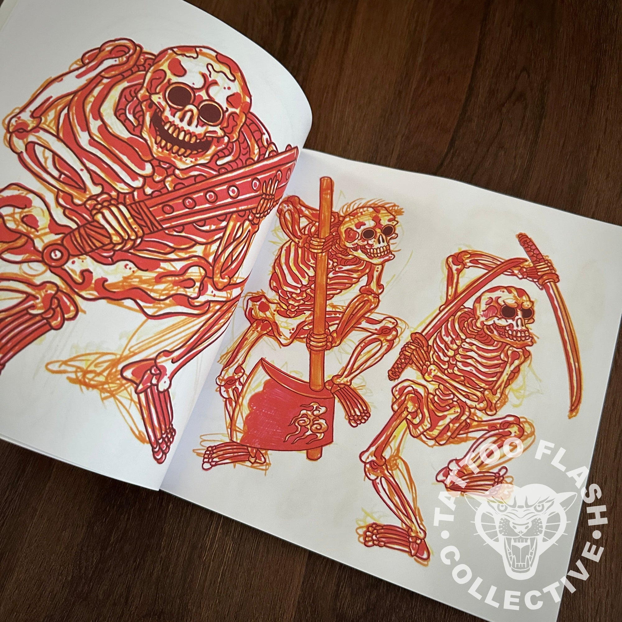 Erik Cuyck Books Erik Cucyk - Satori