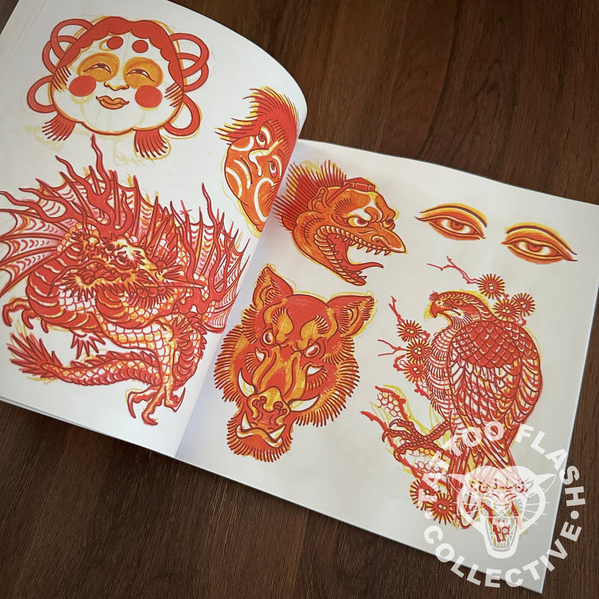 Erik Cuyck Books Erik Cucyk - Satori