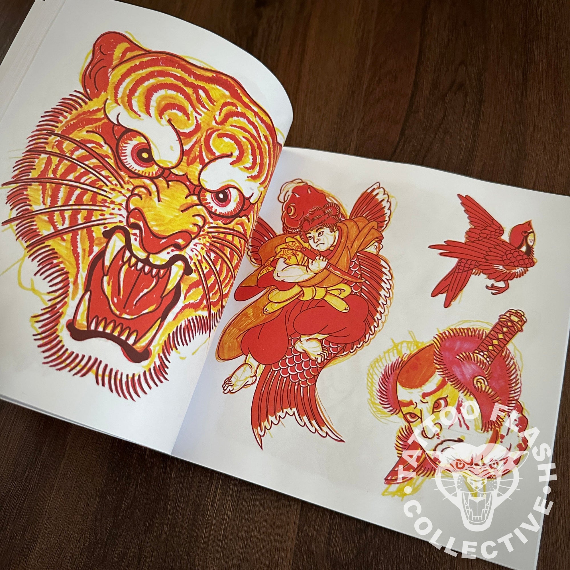 Erik Cuyck Books Erik Cucyk - Satori