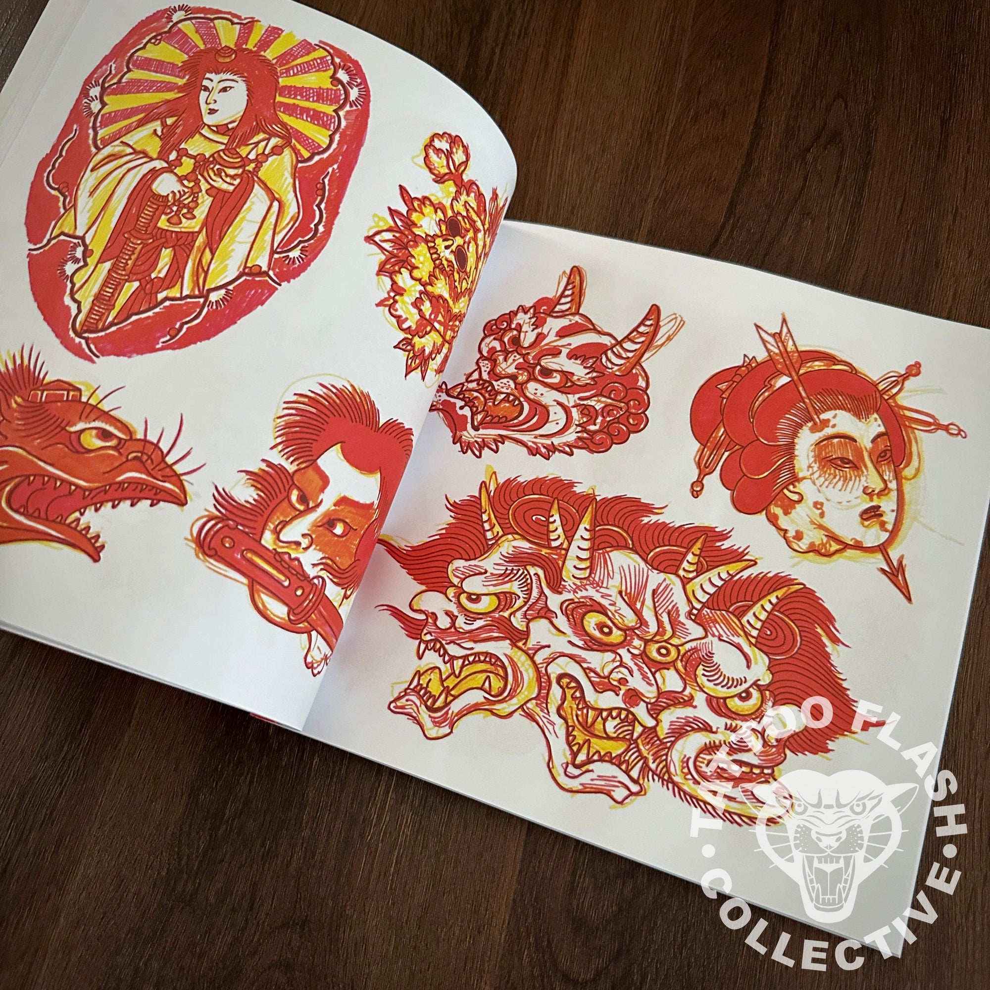 Erik Cuyck Books Erik Cucyk - Satori