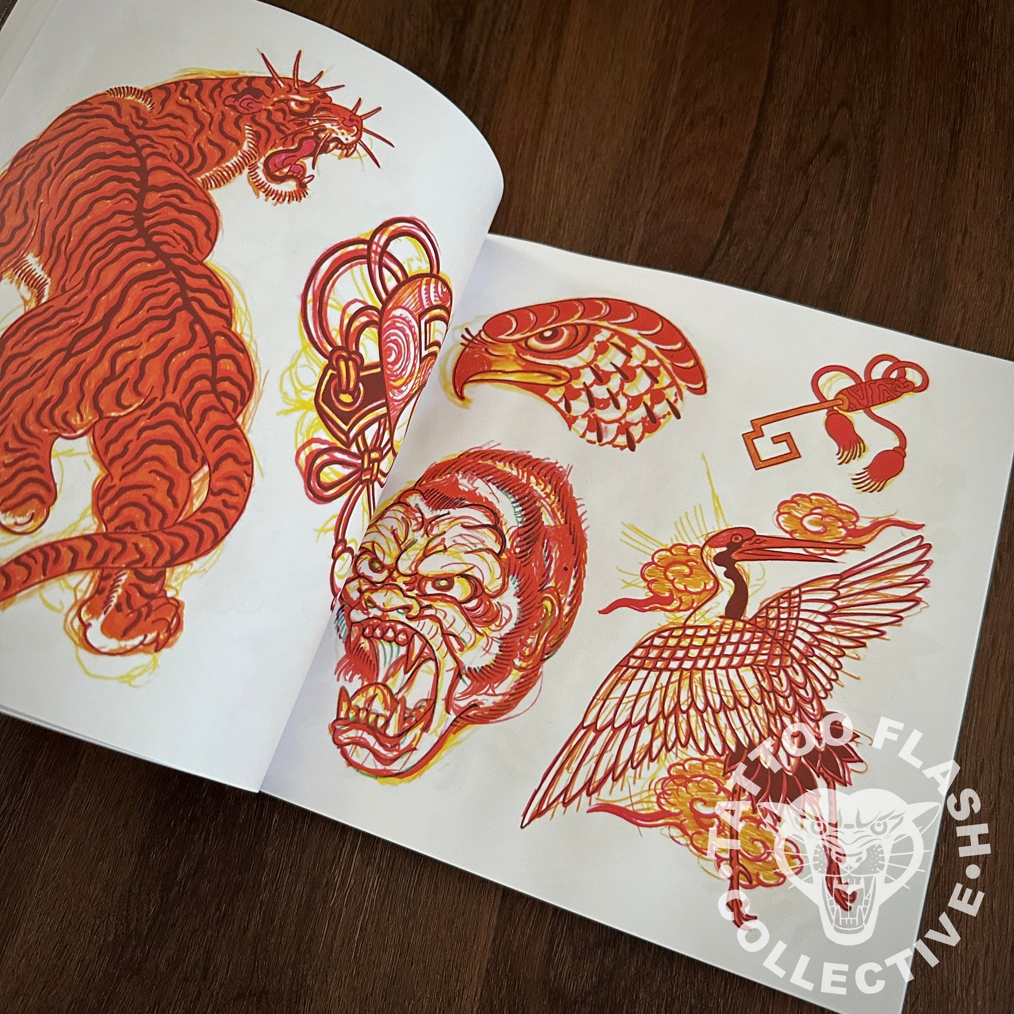 Erik Cuyck Books Erik Cucyk - Satori