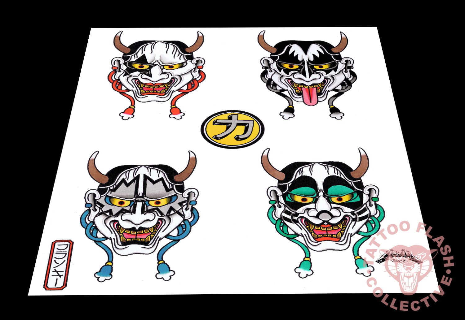 Frankie Meija prints Frankie Meija Print #01-16''x 20''