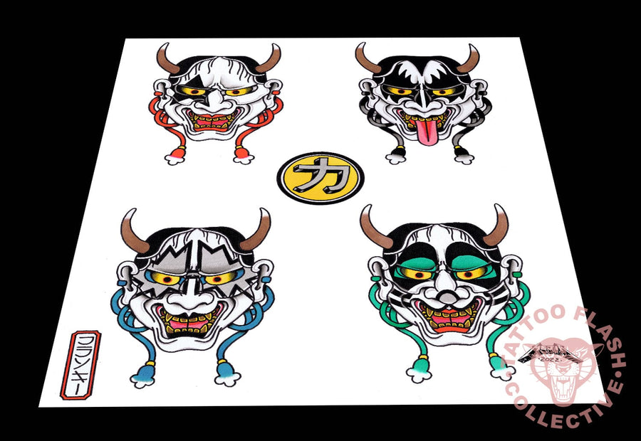 Frankie Meija prints Frankie Meija Print #01-16''x 20''