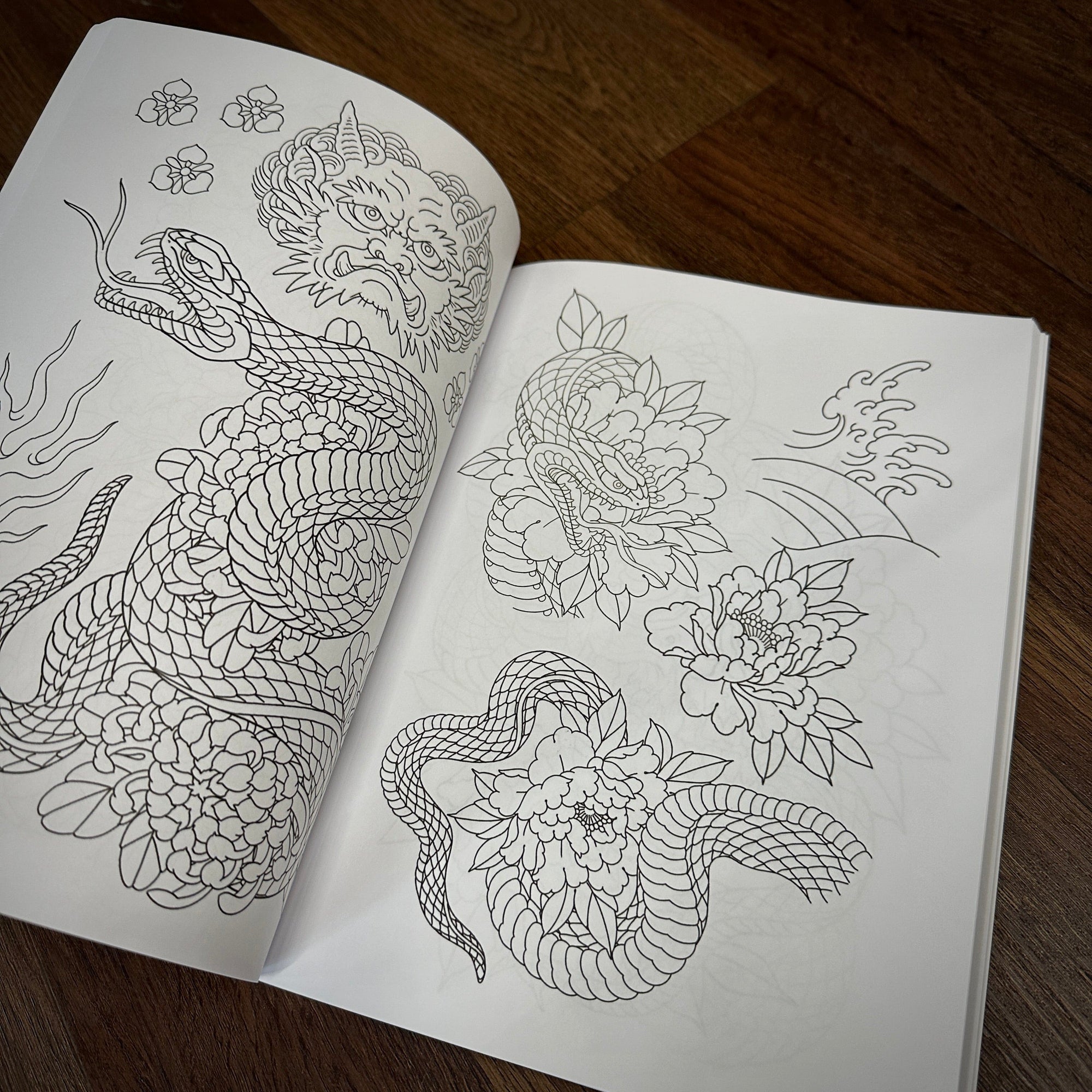 Henning Jorgensen Books Henning Vol.2