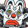 Henry Rodriguez digital download Henry Rodriguez 5 page Digital Flash #06-#10