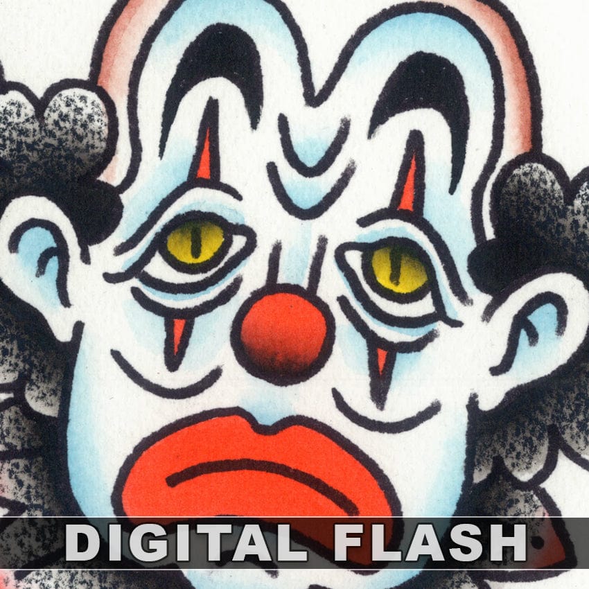 Henry Rodriguez digital download Henry Rodriguez 5 page Digital Flash #06-#10