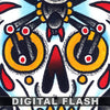 Henry Rodriguez digital download Henry Rodriguez 5 page Digital Flash #11-#15
