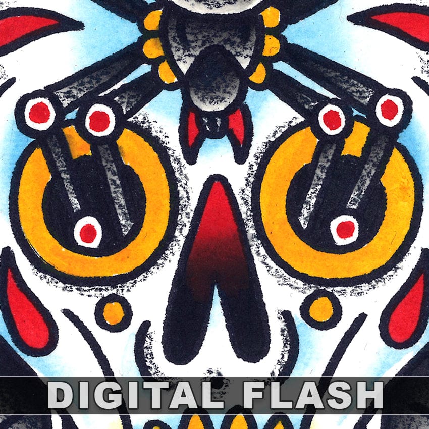 Henry Rodriguez digital download Henry Rodriguez 5 page Digital Flash #11-#15