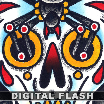 Henry Rodriguez digital download Henry Rodriguez 5 page Digital Flash #11-#15