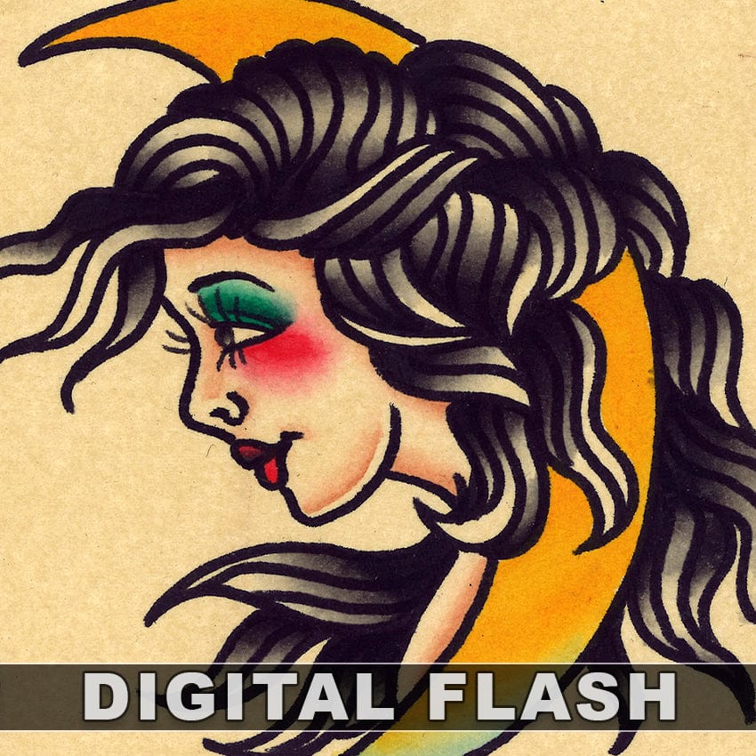 Henry Rodriguez digital download Henry Rodriguez 5 page Digital Flash #16-#20