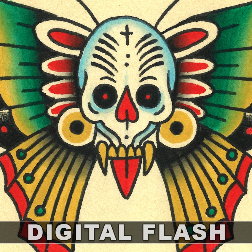 Henry Rodriguez digital download Henry Rodriguez 5 page Digital Flash #21-#25