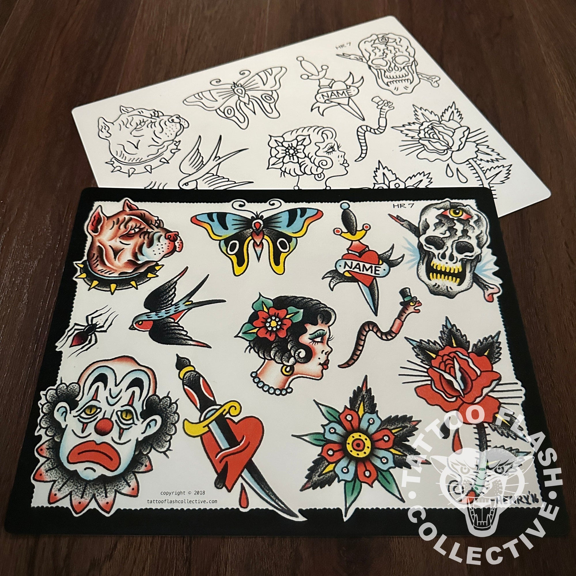 Henry Rodriguez Flash Henry Rodriguez #07