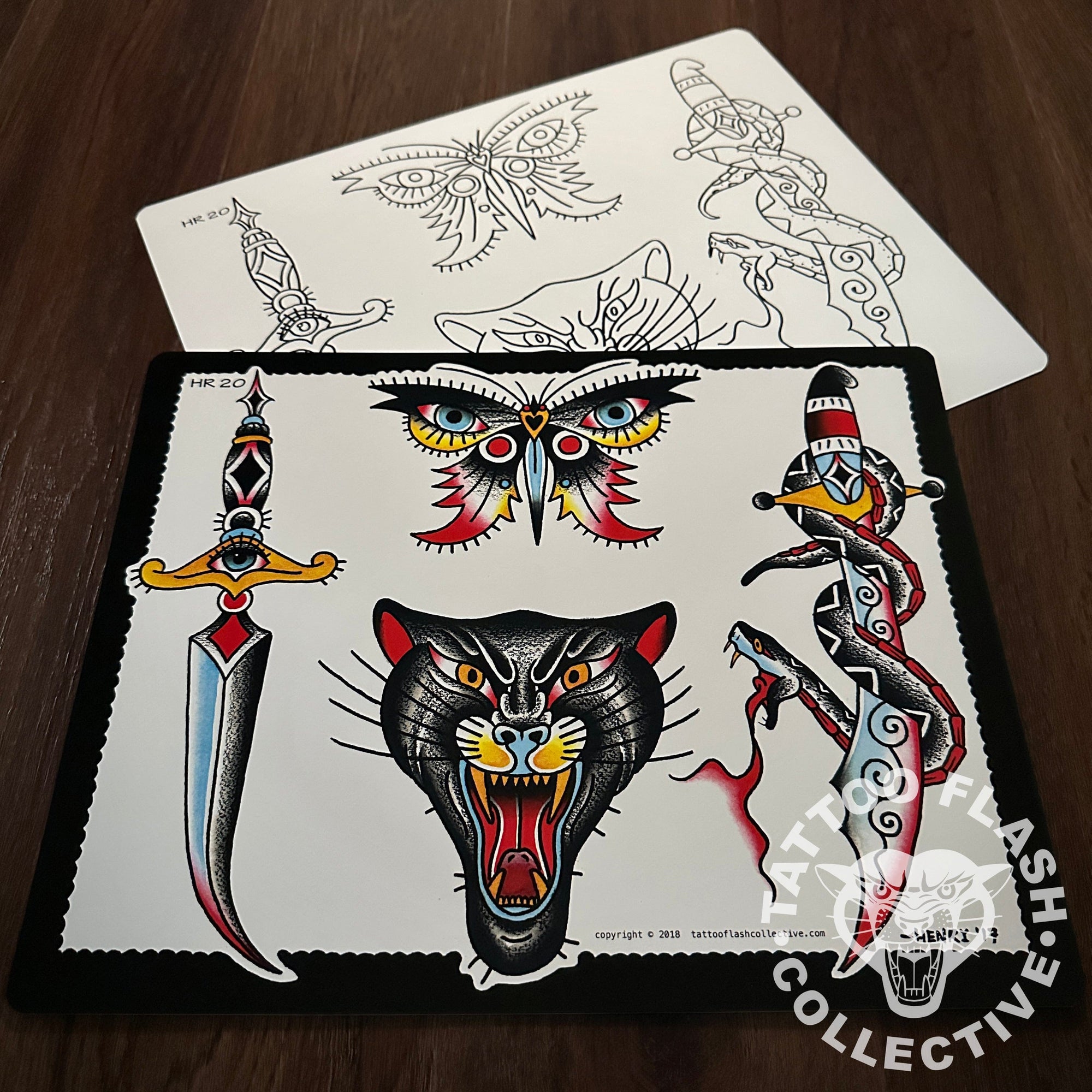 Henry Rodriguez Flash Henry Rodriguez #20