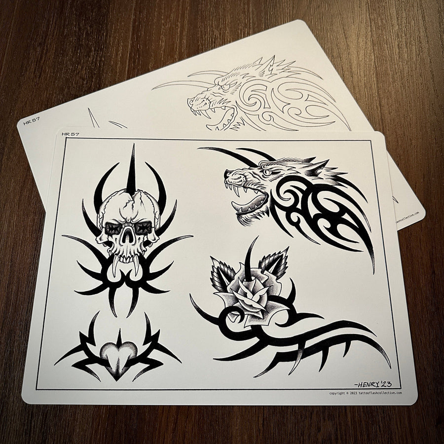 Henry Rodriguez Flash Standard $10.99 Henry Rodriguez #57