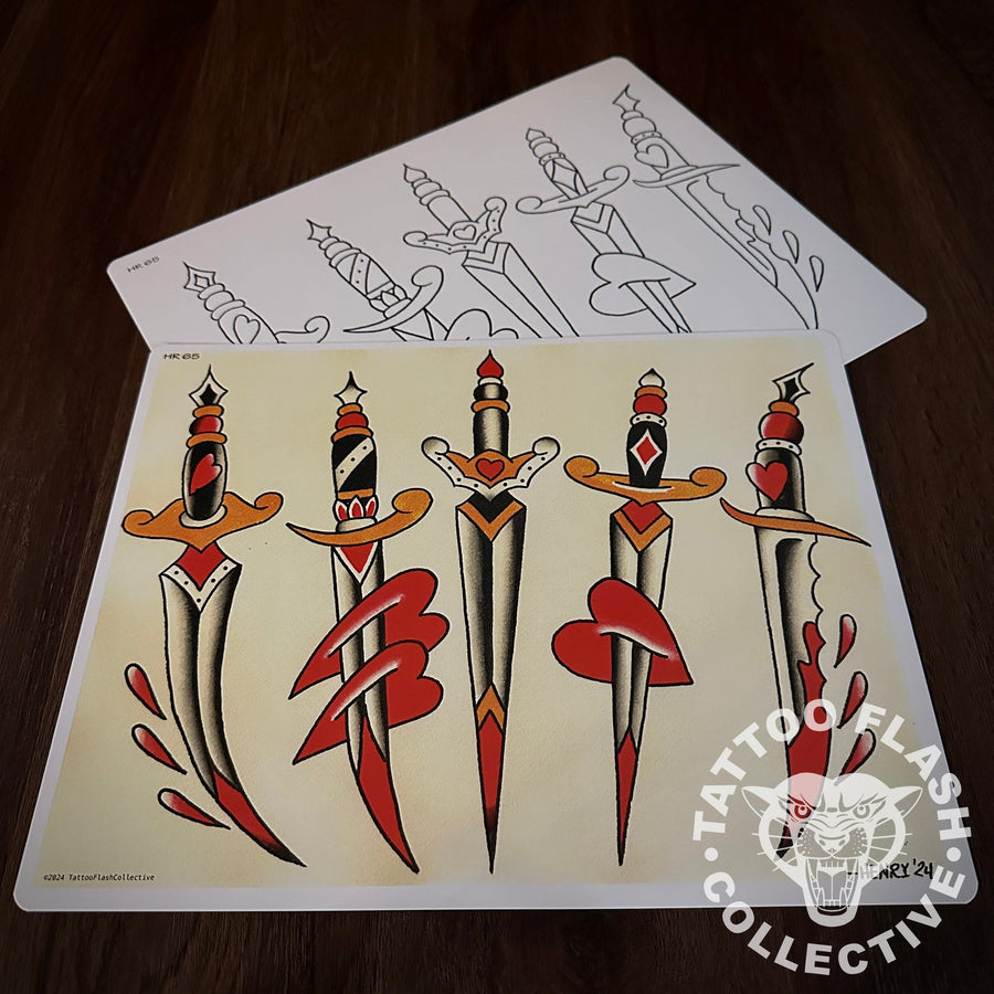 Henry Rodriguez Flash Henry Rodriguez #65