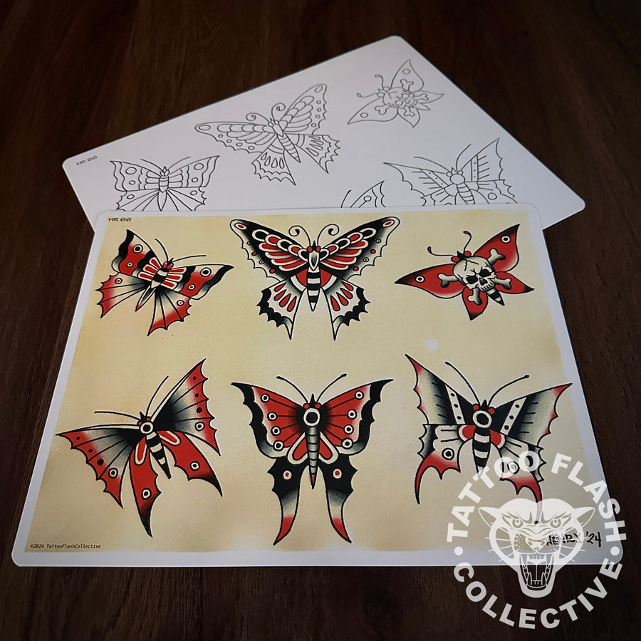 Henry Rodriguez Flash Henry Rodriguez #66