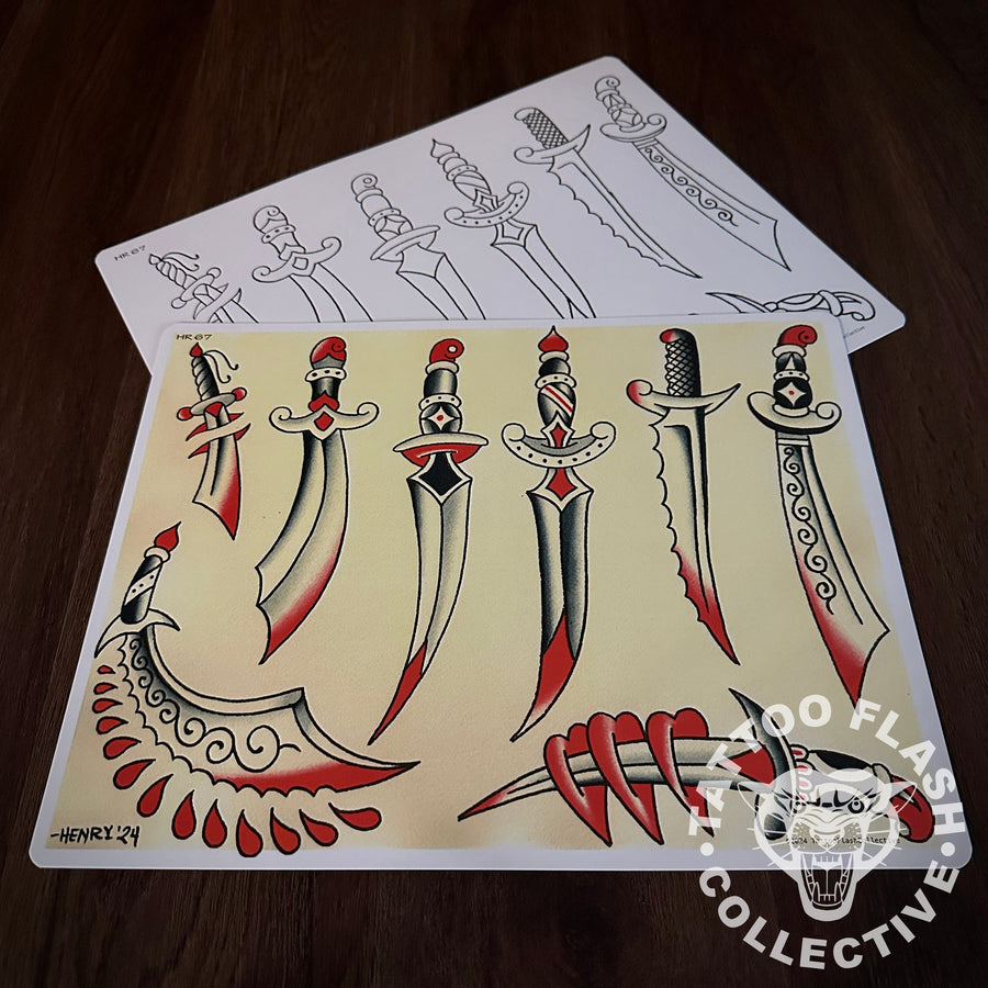 Henry Rodriguez Flash Henry Rodriguez #67