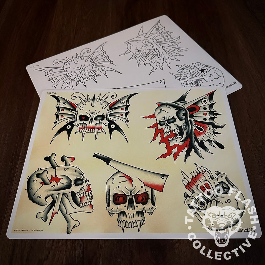 Henry Rodriguez Flash Henry Rodriguez #74