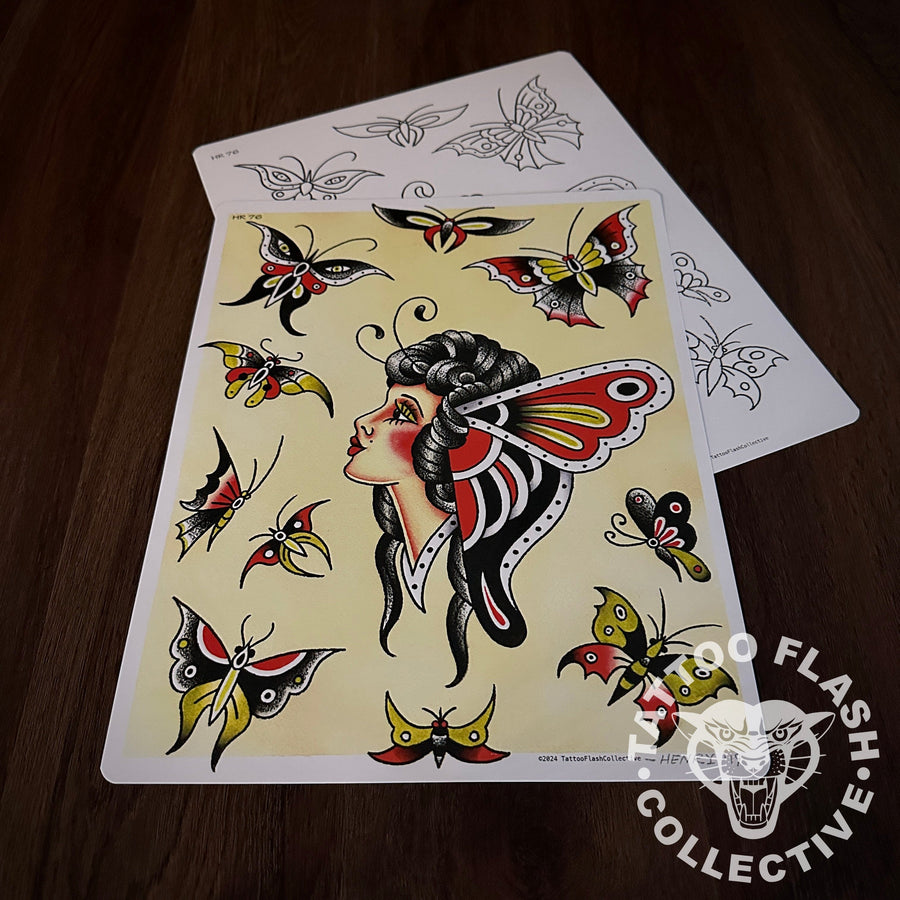 Henry Rodriguez Flash Henry Rodriguez #76