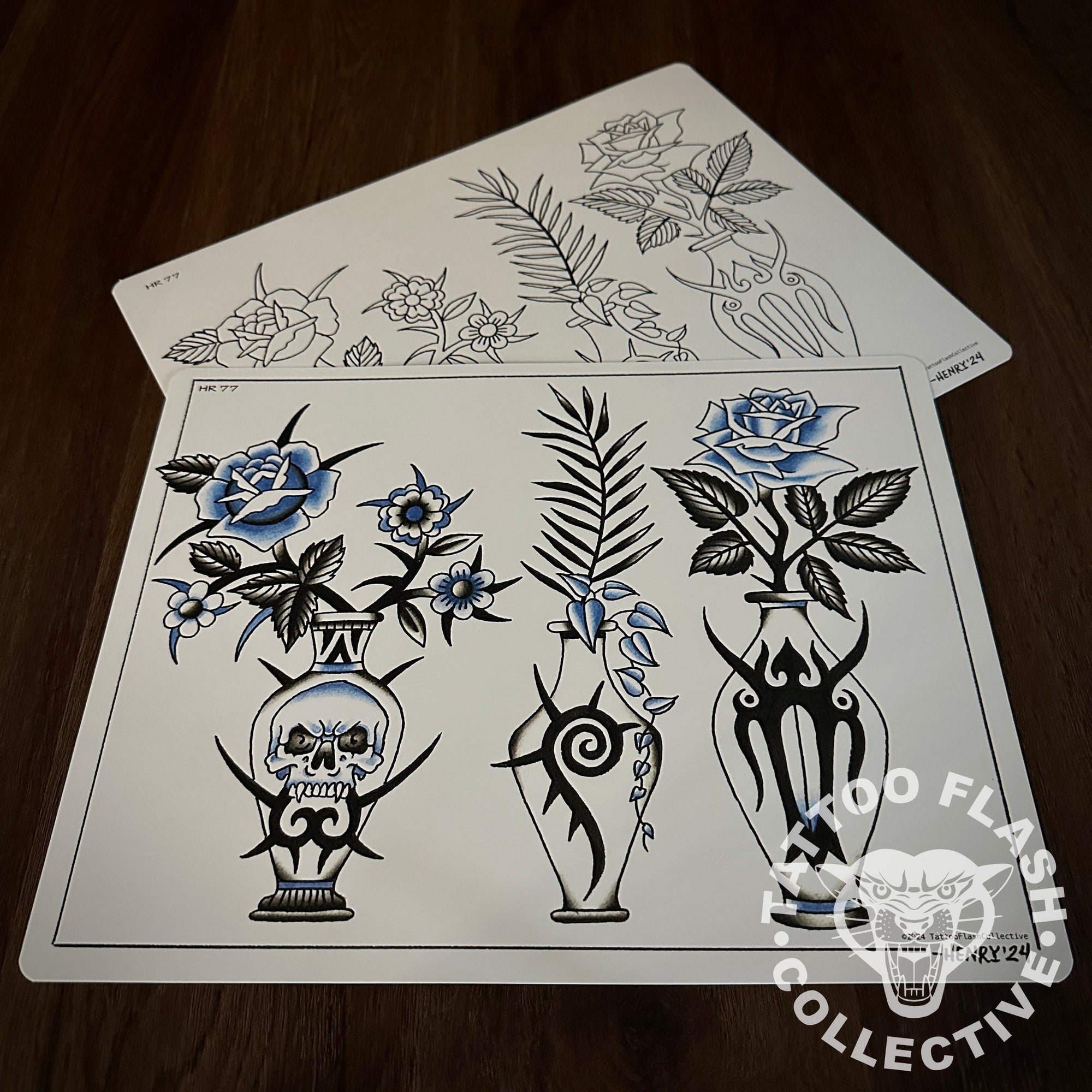 Henry Rodriguez Flash Henry Rodriguez #77