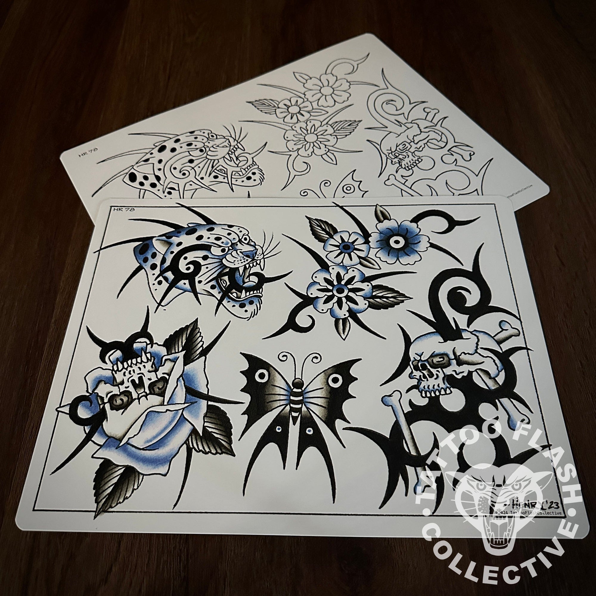 Henry Rodriguez Flash Henry Rodriguez #78