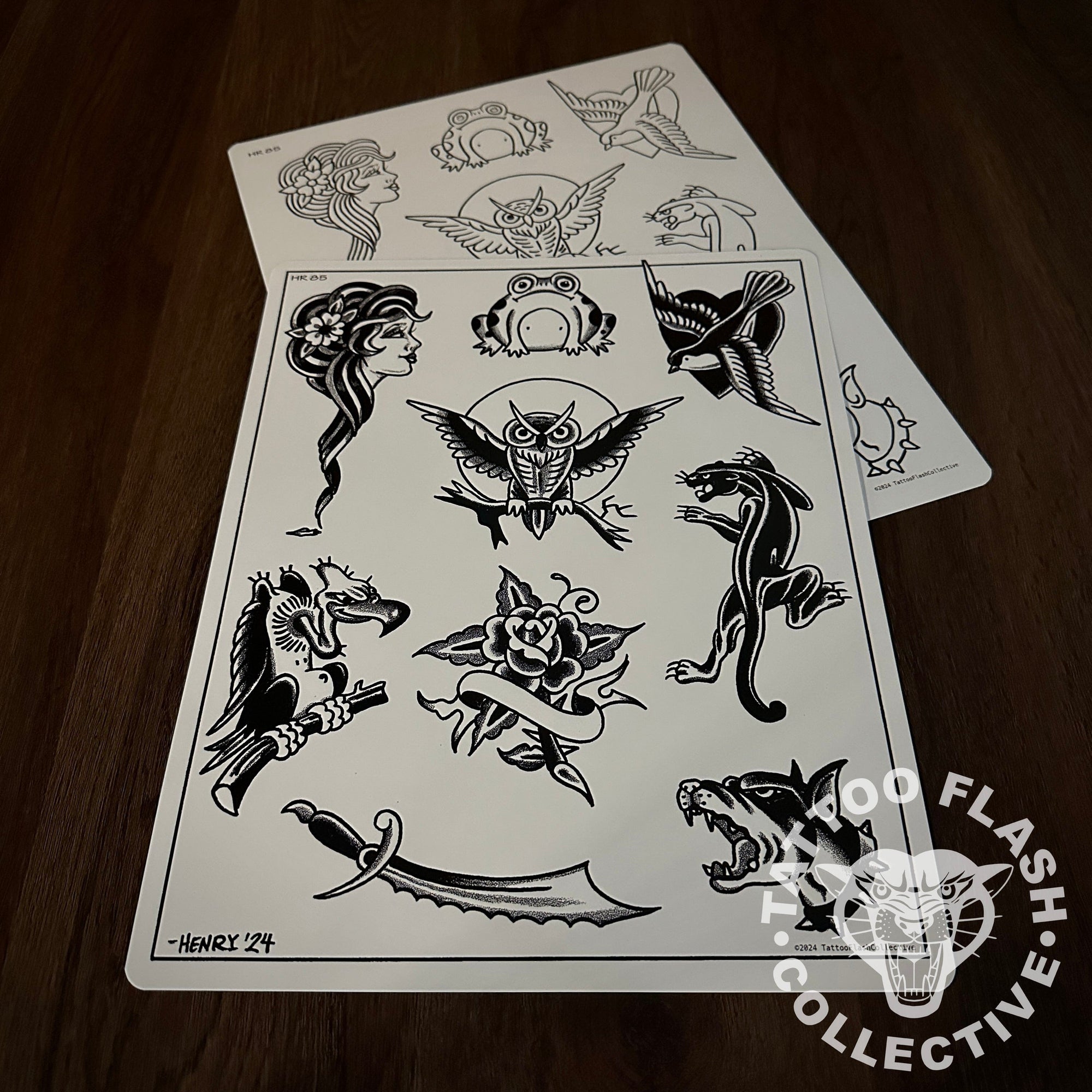 Henry Rodriguez Flash Henry Rodriguez #85