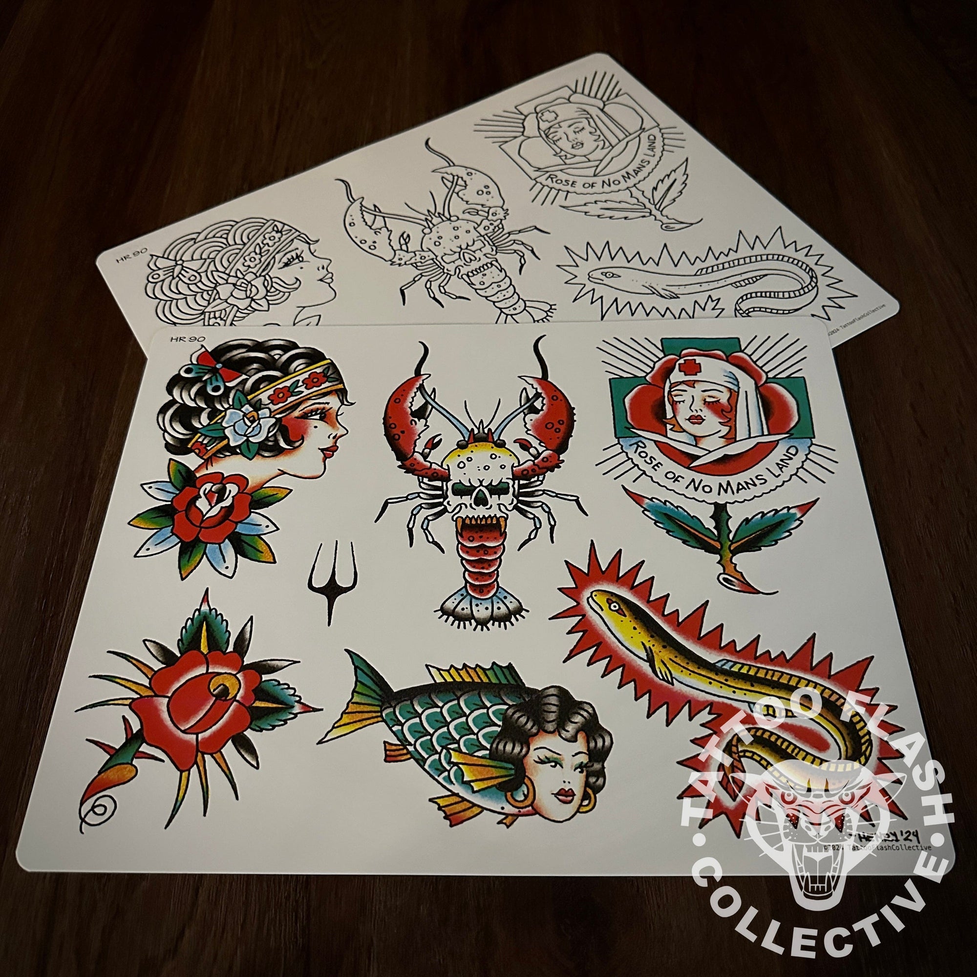 Henry Rodriguez Flash Henry Rodriguez #90