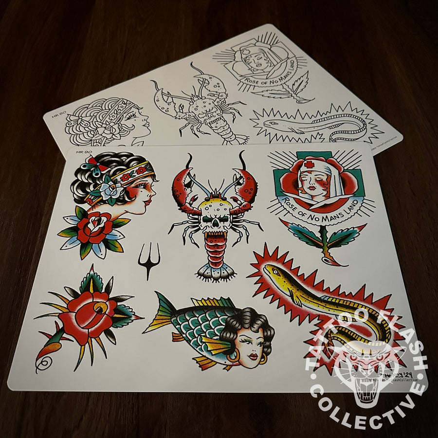 Henry Rodriguez Flash Henry Rodriguez #90