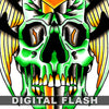 Hunter spanks/ alex doucette digital download Hunter Spanks/Alex Doucette 6 page Digital Flash #01-#06