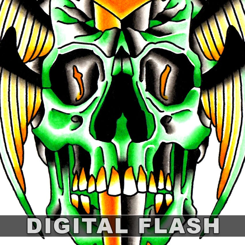 Hunter spanks/ alex doucette digital download Hunter Spanks/Alex Doucette 6 page Digital Flash #01-#06