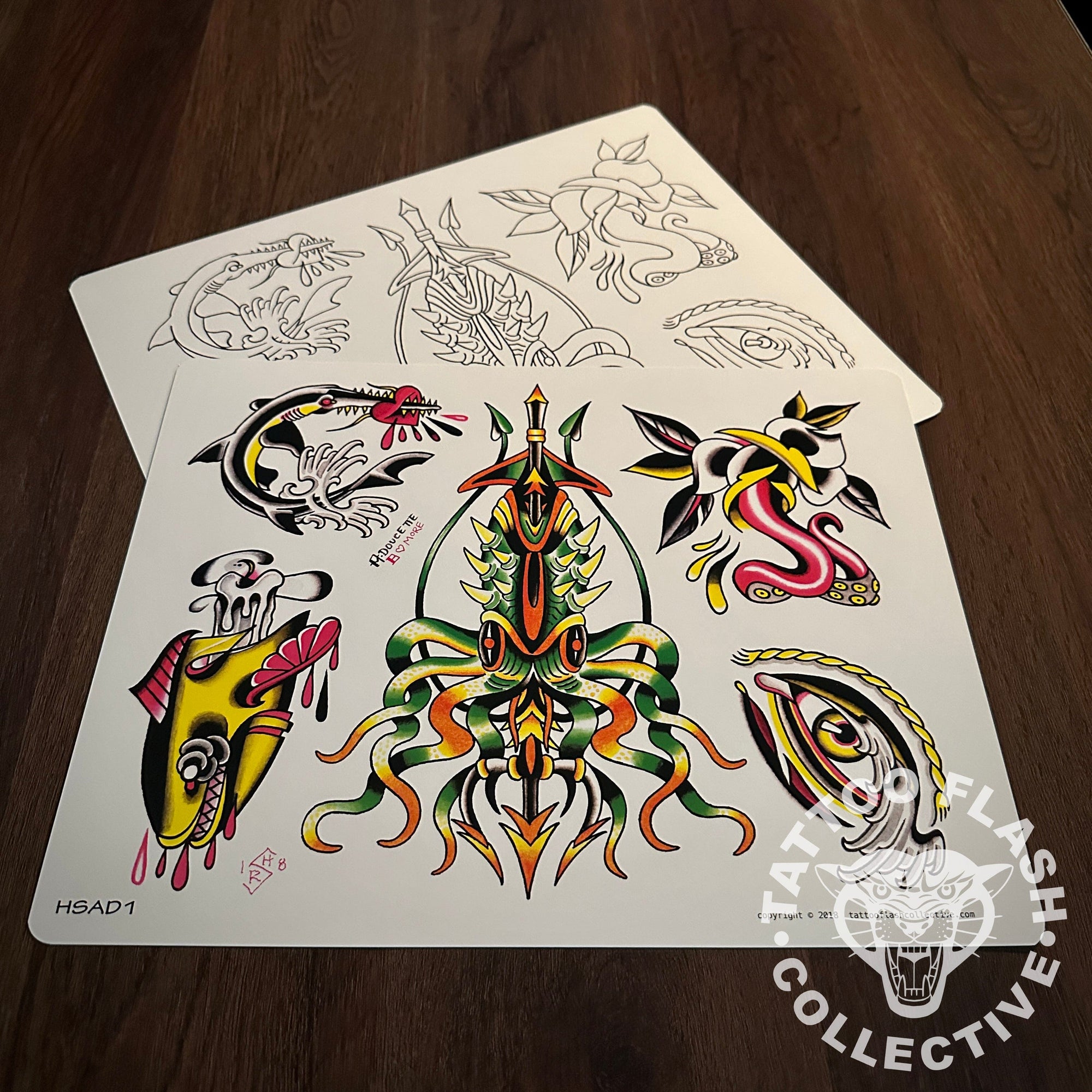 Hunter spanks/ alex doucette Flash Hunter Spanks / Alex Doucette #01