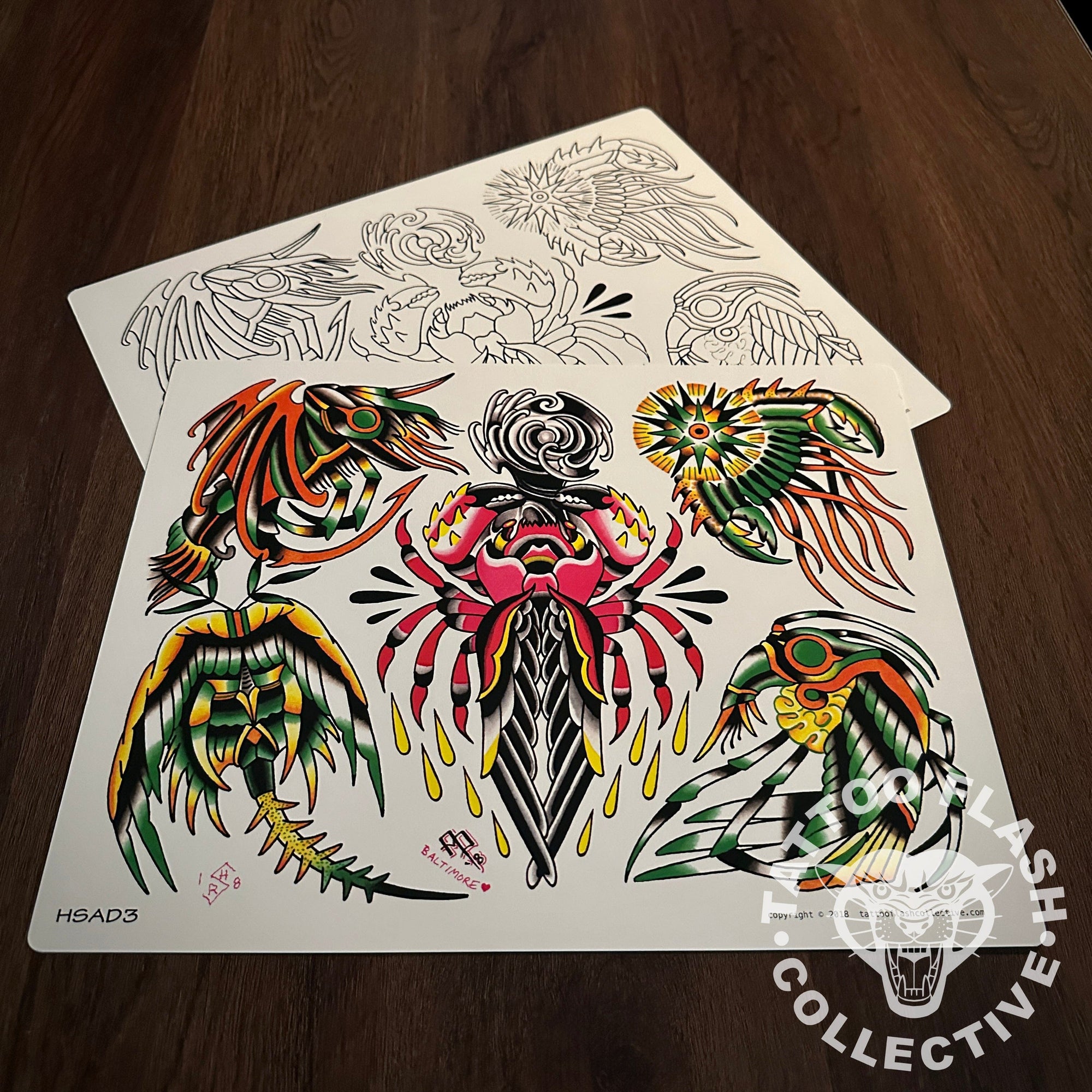 Hunter spanks/ alex doucette Flash Hunter Spanks / Alex Doucette #03