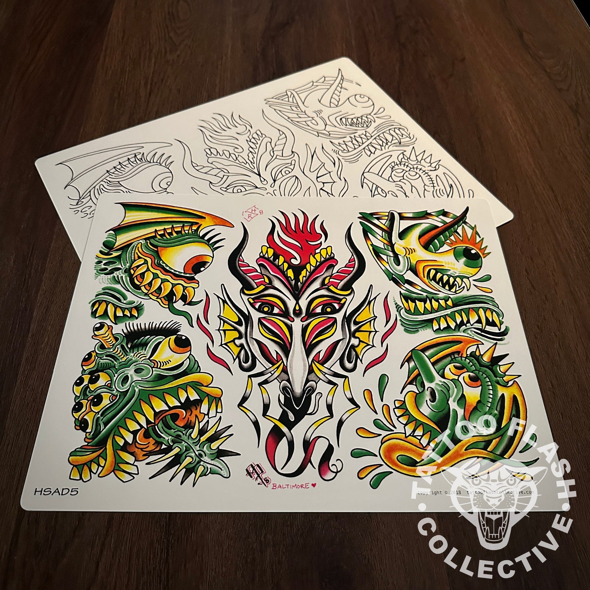 Hunter spanks/ alex doucette Flash Hunter Spanks / Alex Doucette #05