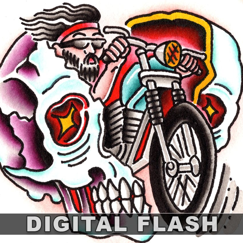 hunter spanks digital download Hunter Spanks 6 page Digital Flash #08-#13