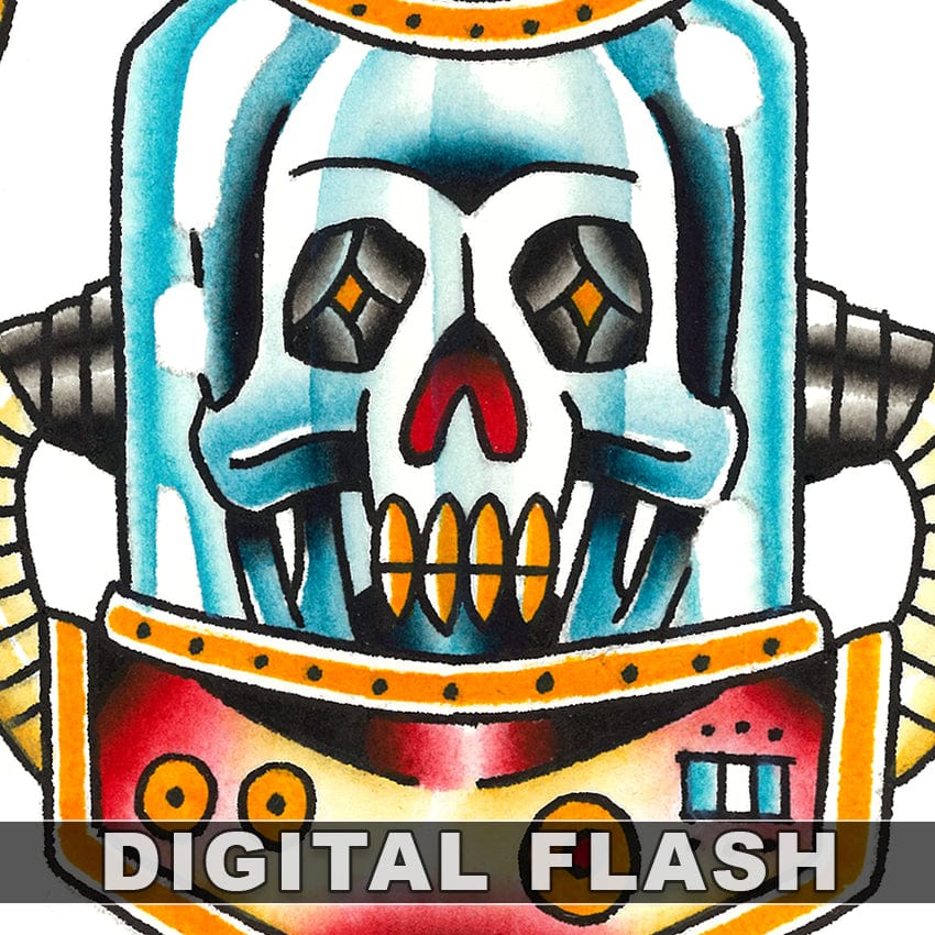 hunter spanks digital download Hunter Spanks 7 page Digital Flash #01-#07