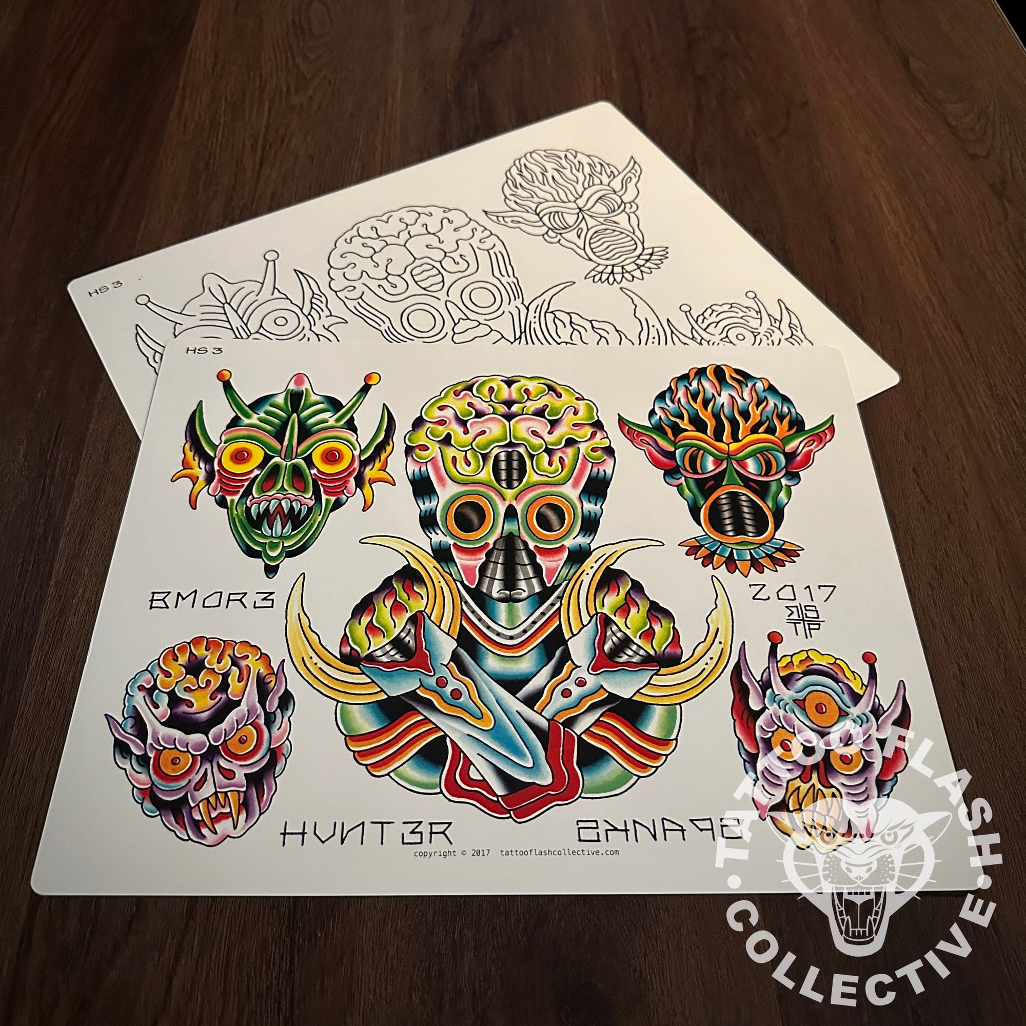 hunter spanks Flash Hunter Spanks #03