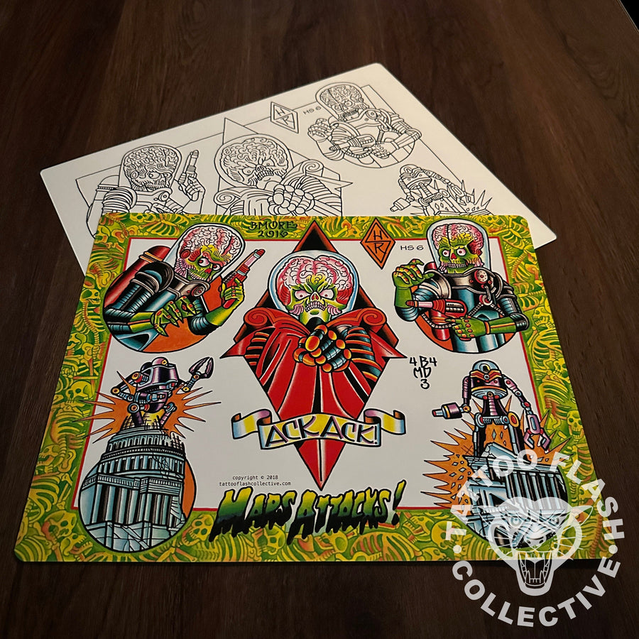 hunter spanks Flash Hunter Spanks #06