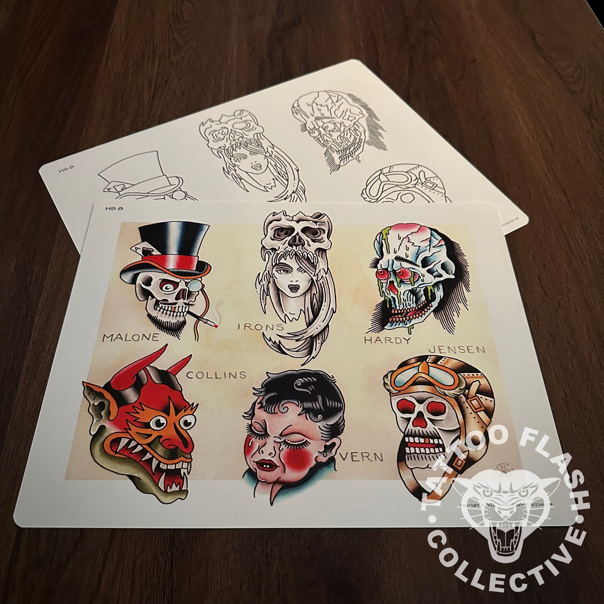 hunter spanks Flash Hunter Spanks #08