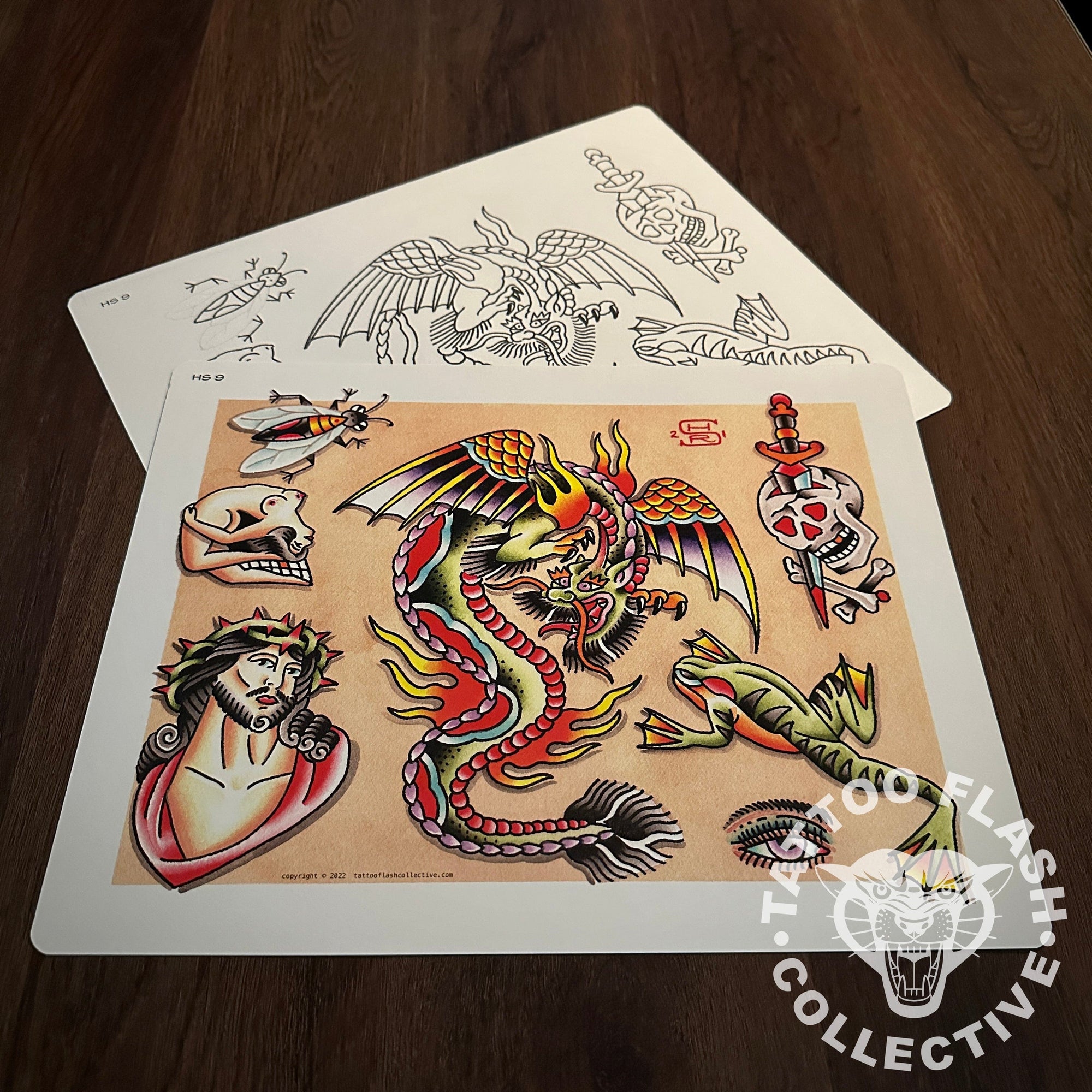 hunter spanks Flash Hunter Spanks #09